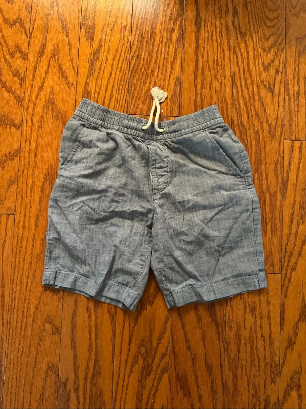 Gap kids shorts